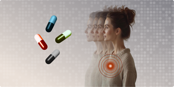 Step 3: Treatment Simulation